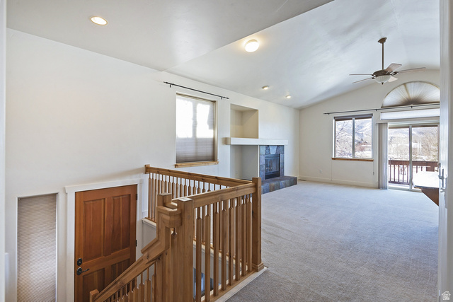 6653 Trout Ct, Park City, UT 84098, photo 2