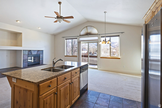 6653 Trout Ct, Park City, UT 84098, photo 6