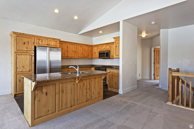 6653 Trout Ct, Park City, UT 84098, photo 10
