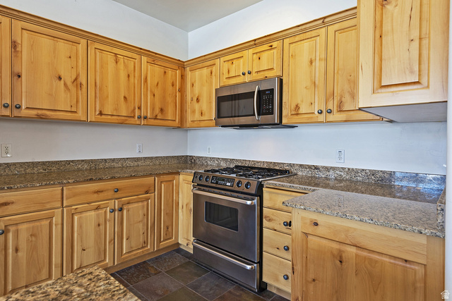 6653 Trout Ct, Park City, UT 84098, photo 12