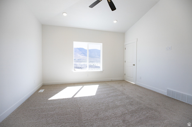 2902 N Chokecherry Dr #7048, Eagle Mountain, UT 84005, photo 5