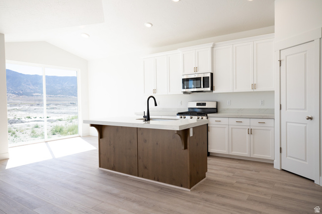 2902 N Chokecherry Dr #7048, Eagle Mountain, UT 84005, photo 3