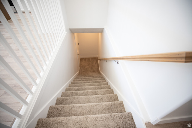 2902 N Chokecherry Dr #7048, Eagle Mountain, UT 84005, photo 12