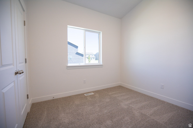 2902 N Chokecherry Dr #7048, Eagle Mountain, UT 84005, photo 8