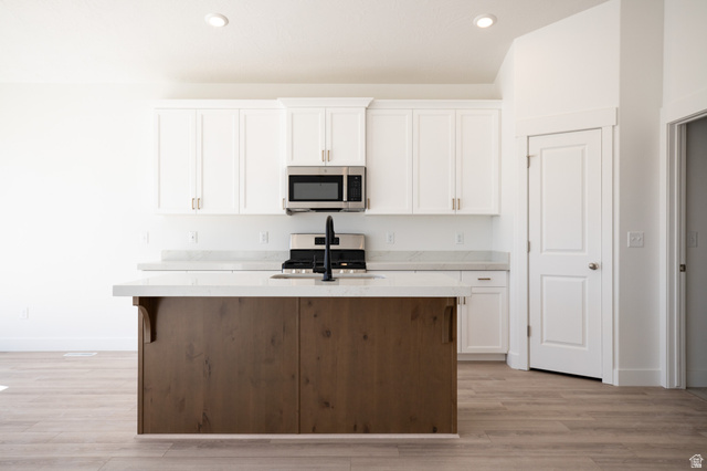 2902 N Chokecherry Dr #7048, Eagle Mountain, UT 84005, photo 4