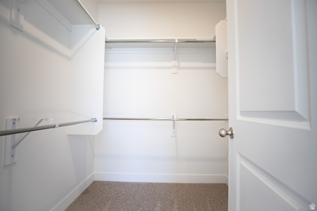 2902 N Chokecherry Dr #7048, Eagle Mountain, UT 84005, photo 7