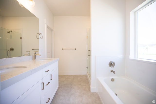 2902 N Chokecherry Dr #7048, Eagle Mountain, UT 84005, photo 6
