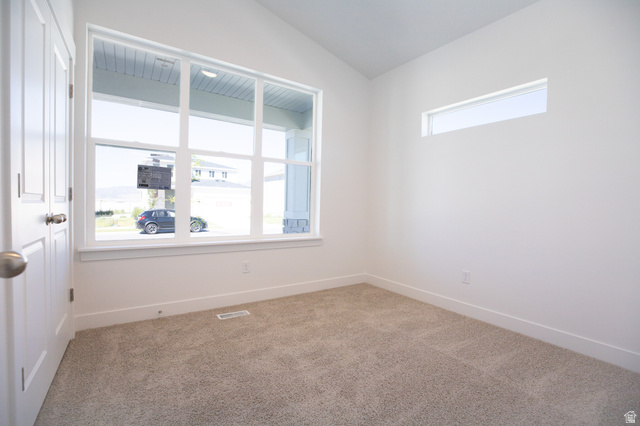 2902 N Chokecherry Dr #7048, Eagle Mountain, UT 84005, photo 10