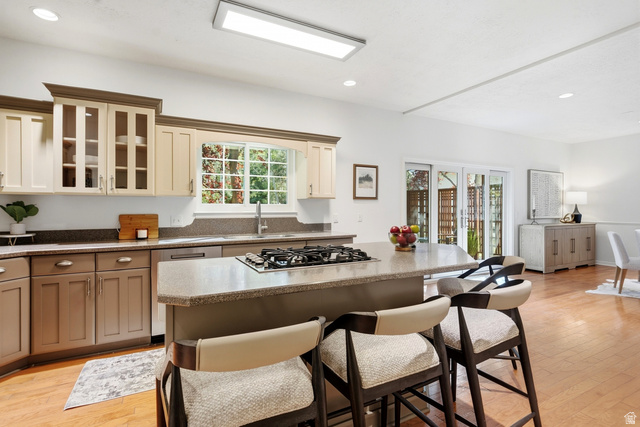 1462 Rio Grande Rd, Park City, UT 84098, photo 10