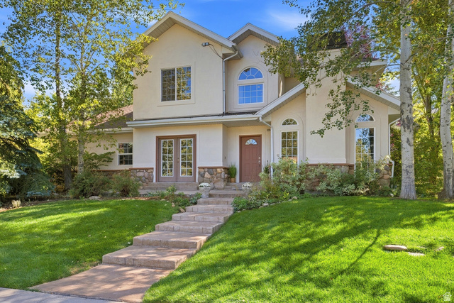 1462 Rio Grande Rd