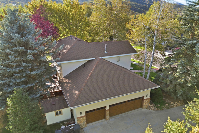 1462 Rio Grande Rd, Park City, UT 84098, photo 2