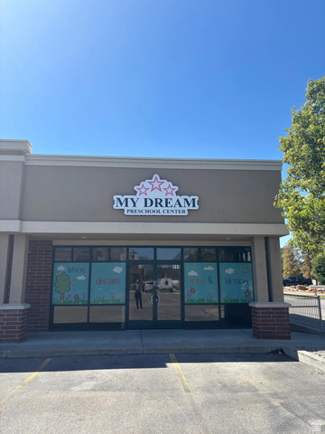 1098 W South Jordan Pkwy, South Jordan, UT 84095