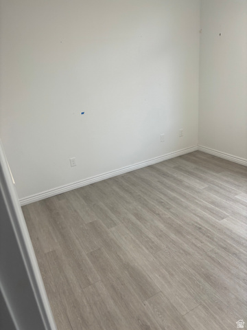 1098 W South Jordan Pkwy, South Jordan, UT 84095, photo 3