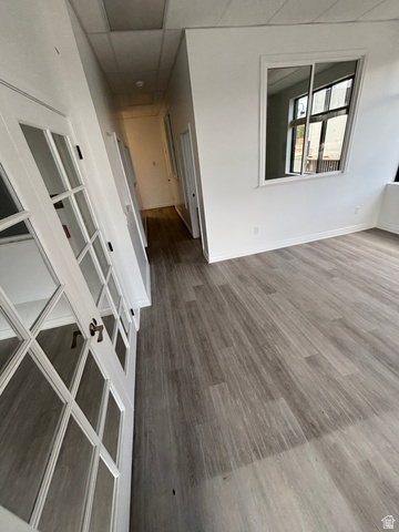 1098 W South Jordan Pkwy, South Jordan, UT 84095, photo 2