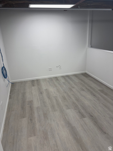 1098 W South Jordan Pkwy, South Jordan, UT 84095, photo 8