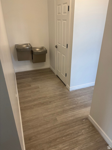 1098 W South Jordan Pkwy, South Jordan, UT 84095, photo 4