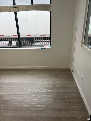 1098 W South Jordan Pkwy, South Jordan, UT 84095, photo 5