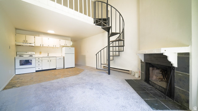 1530 Empire Ave 303