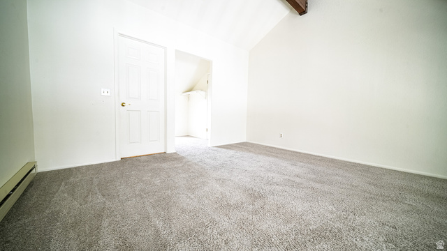 1530 Empire Ave #303, Park City, UT 84060, photo 9