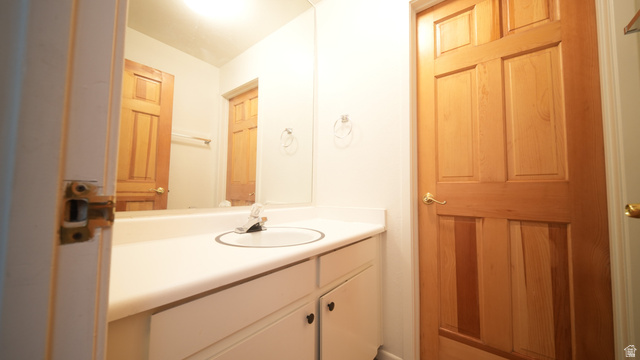 1530 Empire Ave #303, Park City, UT 84060, photo 4