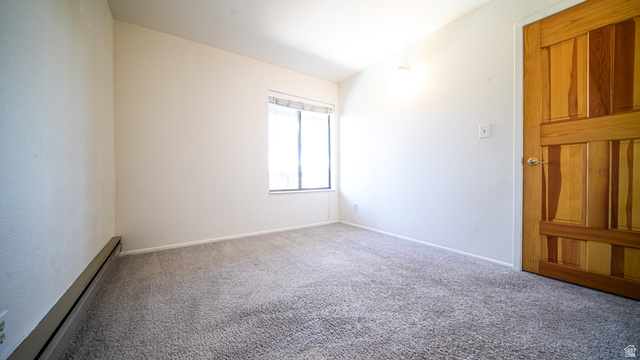 1530 Empire Ave #303, Park City, UT 84060, photo 6