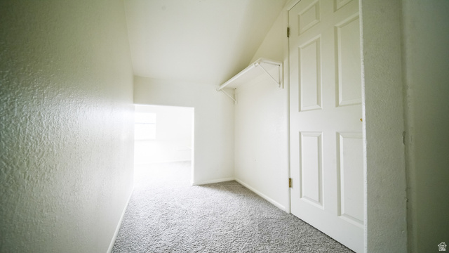 1530 Empire Ave #303, Park City, UT 84060, photo 11