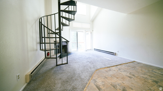 1530 Empire Ave #303, Park City, UT 84060, photo 3
