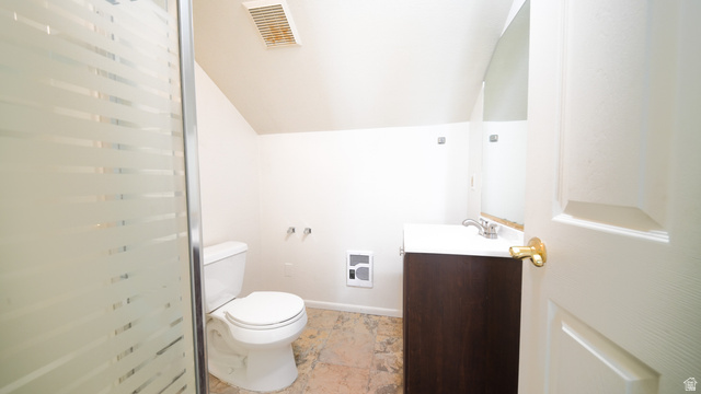 1530 Empire Ave #303, Park City, UT 84060, photo 12