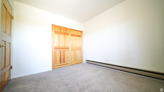 1530 Empire Ave #303, Park City, UT 84060, photo 8