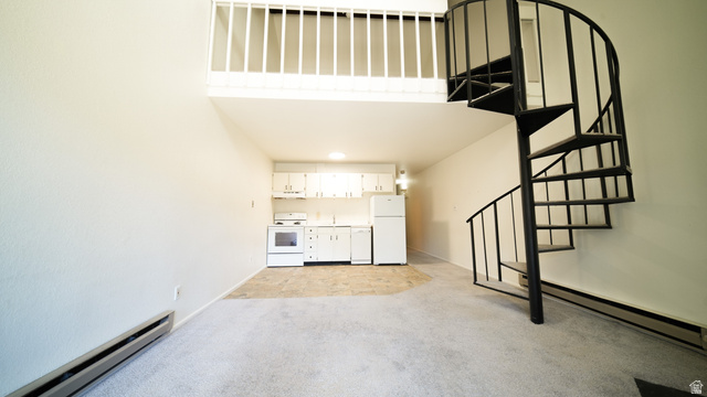 1530 Empire Ave #303, Park City, UT 84060, photo 2