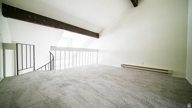 1530 Empire Ave #303, Park City, UT 84060, photo 10