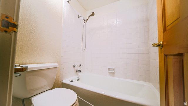 1530 Empire Ave #303, Park City, UT 84060, photo 5