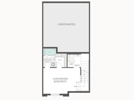 4958 S Rodeo Walk Dr E #37, Salt Lake City, UT 84117, photo 10