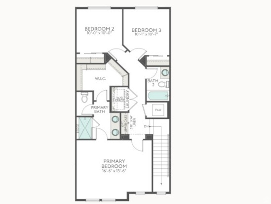 4958 S Rodeo Walk Dr E #37, Salt Lake City, UT 84117, photo 9