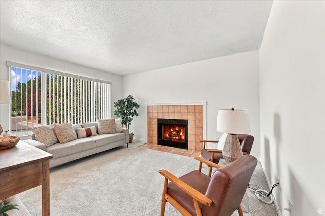 2352 W Pauline Way, West Jordan, UT 84088, photo 4