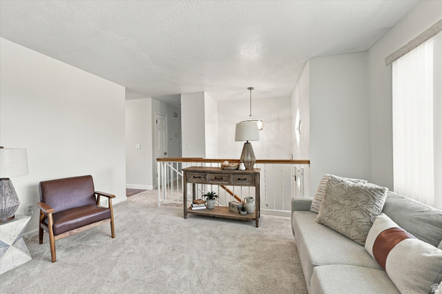 2352 W Pauline Way, West Jordan, UT 84088, photo 5