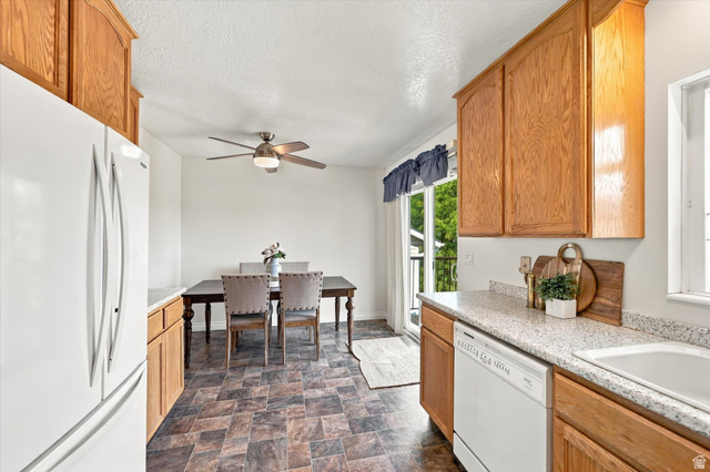 2352 W Pauline Way, West Jordan, UT 84088, photo 7