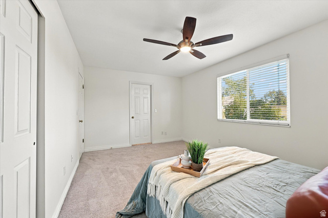 2352 W Pauline Way, West Jordan, UT 84088, photo 11