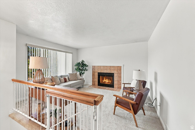 2352 W Pauline Way, West Jordan, UT 84088, photo 3
