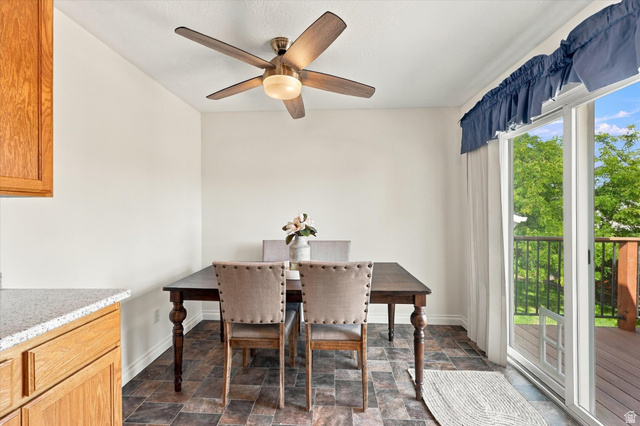 2352 W Pauline Way, West Jordan, UT 84088, photo 8