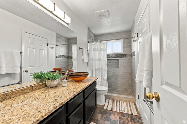 2352 W Pauline Way, West Jordan, UT 84088, photo 12