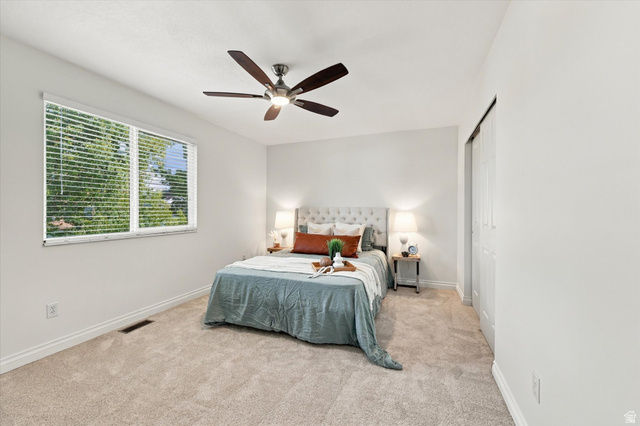 2352 W Pauline Way, West Jordan, UT 84088, photo 10