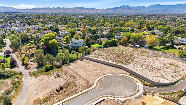 1085 W Kings Landing Ct ##6, South Jordan, UT 84095, photo 7