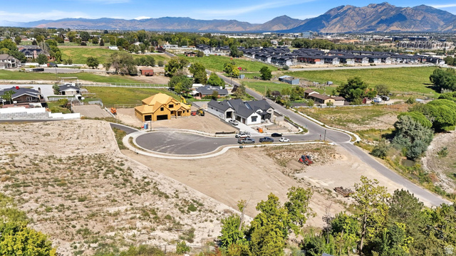 1085 W Kings Landing Ct ##6, South Jordan, UT 84095, photo 6