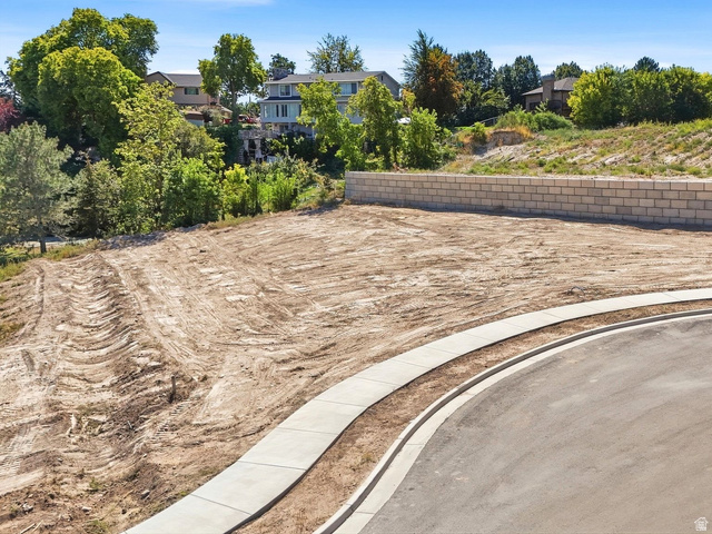 1085 W Kings Landing Ct ##6, South Jordan, UT 84095, photo 3