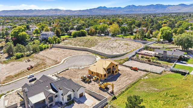 1085 W Kings Landing Ct ##6, South Jordan, UT 84095, photo 8