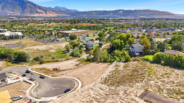 1085 W Kings Landing Ct ##6, South Jordan, UT 84095, photo 9