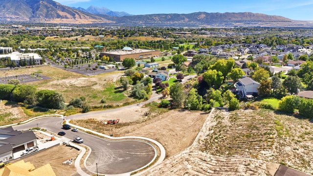 1085 W Kings Landing Ct ##6, South Jordan, UT 84095, photo 4