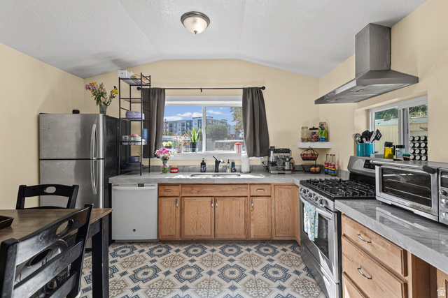 Main photo for 8808 S Oxford Cir