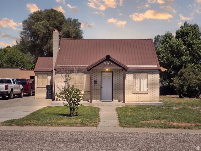 345 E 100 S, Richfield, UT 84701, photo 2
